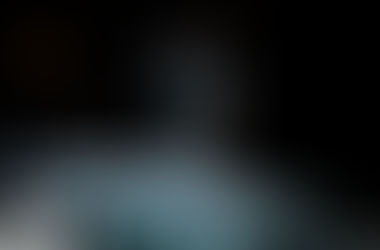 Retro Motor Show Poznań 2017