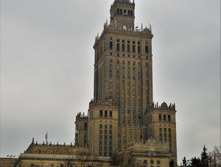 Warszawa 06.02.2017r.