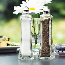 salt pepper shakers.jpg