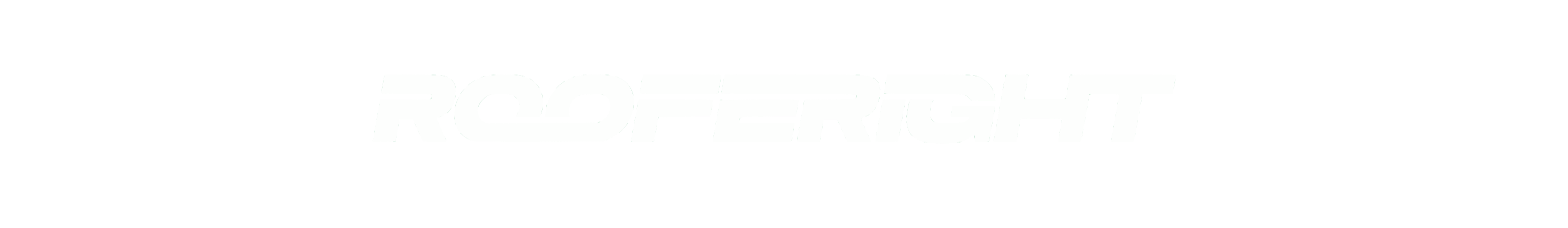 Rooferight logo