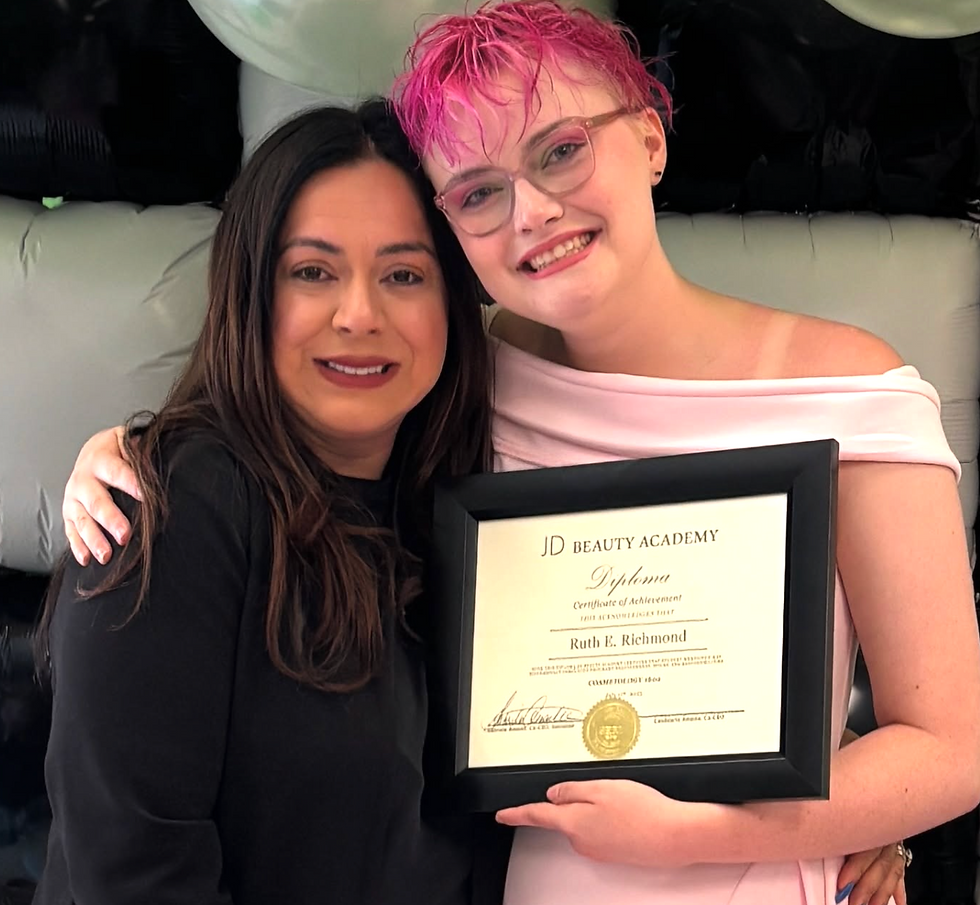 Screenshot 2025-10-07 at 1.01.21 PM