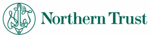 Northern Trust Bank