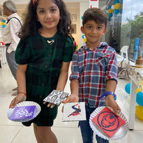 art carnival at art beat.jpeg