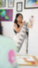Professional art course in bangalore 5