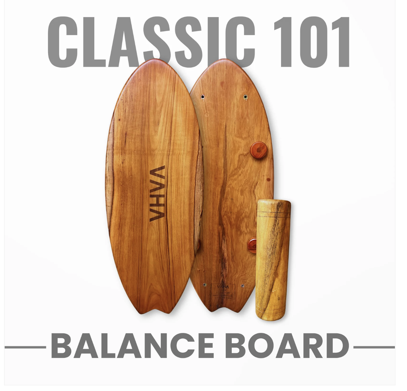 vaha balance boards.png