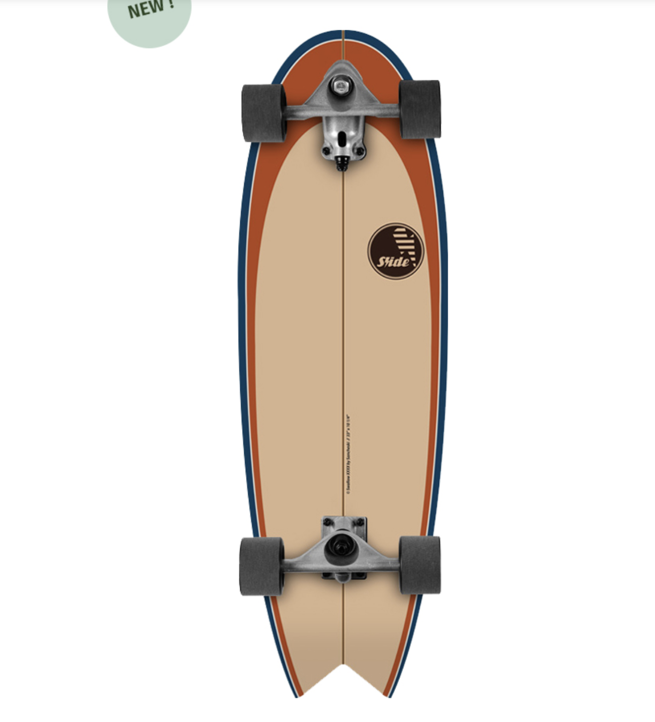 Slide surfskate india.png