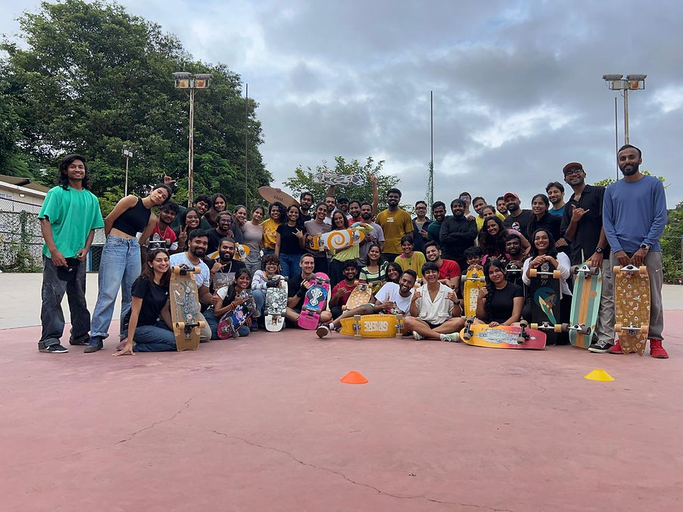 WhatsApp Image 2025-08-11 at 4.06.34 PM.jpeg