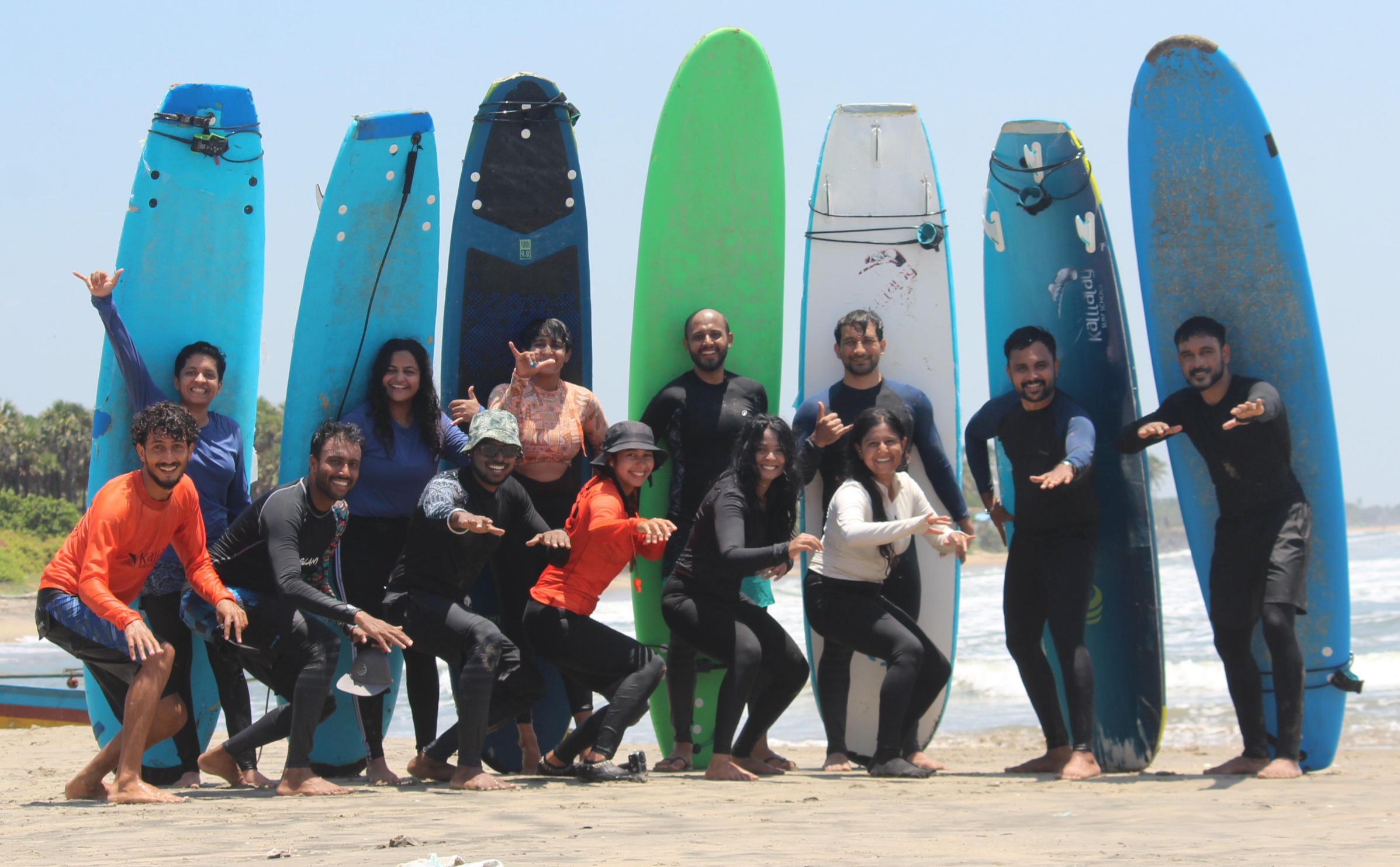 Group surf trip.jpg