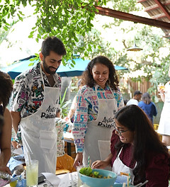 airbnb corp workshop 03.JPG