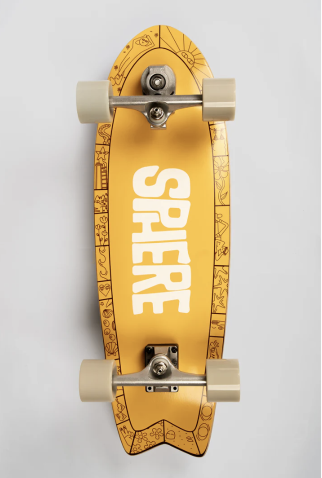 sphere surfskate india.png
