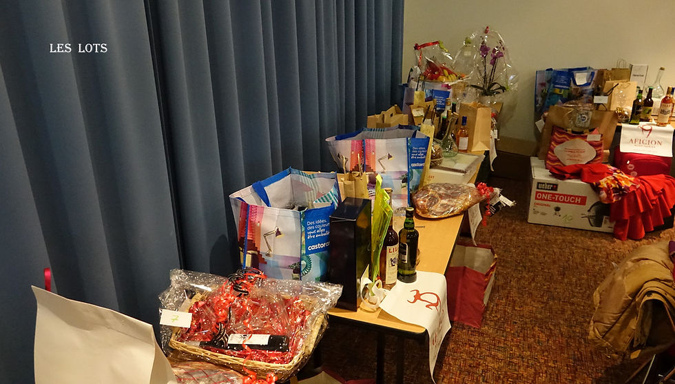 38999857854_3ee2af6fb7_o