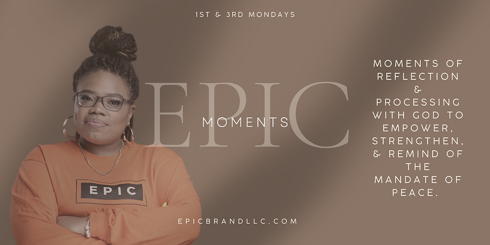 EPIC Moment Flyer (Banner (Landscape)).png