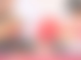 会報「マドレ通信」第25号発行しました