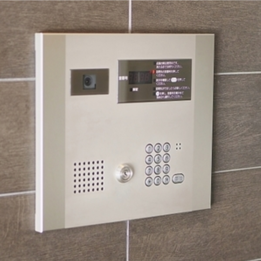 出産のお祝いはいつ行くのがいい？