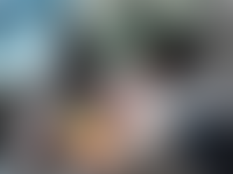 里帰り出産、成功談&失敗談