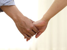 赤ちゃんがいるからこそ必要な「夫婦の会話」