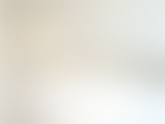 出産後、パートナーがすべき大切な仕事、期限は2週間!