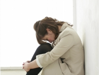 貧血に気を付けよう【12週~15週】