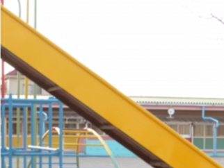 ＜体験談＞保育園はココで決めました！