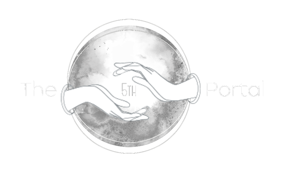 the5thportal White.png