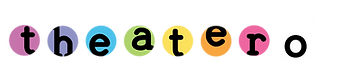 TheaterO Logo.png
