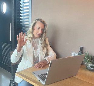 Online Coaching Consult