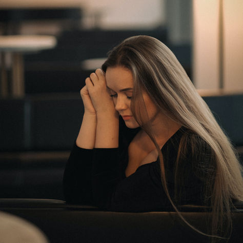 De Relatie Tussen Narcistisch Misbruik en Posttraumatische Stressstoornis (PTSS)