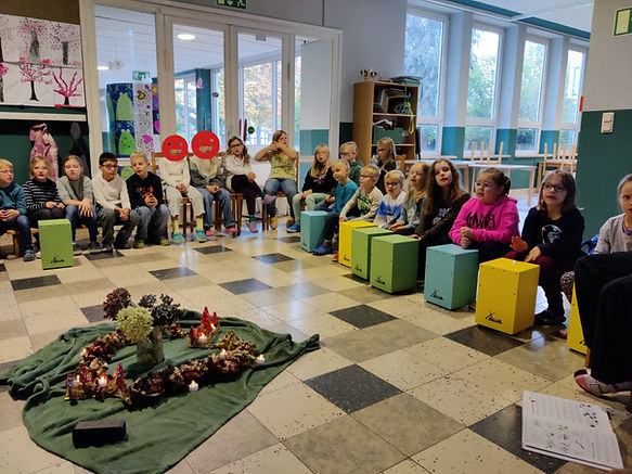 Herbsttreffen 25 (2)_edited.jpg