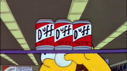 Leo Beer