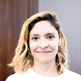 c389582e6a874554b4e1ba893c382044_edited_