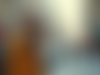 Join Our Community of Travelers and Fashion Enthusiasts