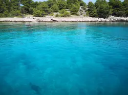 1080x1080 – kopija