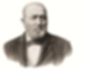 Wendelin_edited.jpg