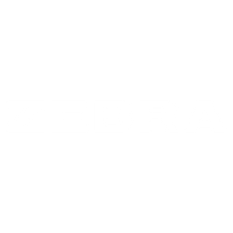 Zebra México - Logo (Blanco).png