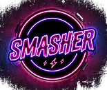smasher7710_edited.png