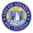 free-vector-city-of-aventura-florida_059