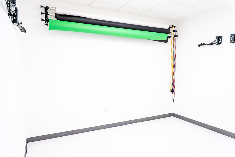 RMC Studio - White Studio-1.jpg