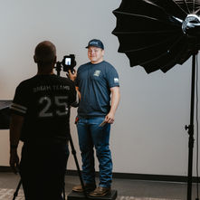 Why Short Form Video Is Still Dominating Marketing