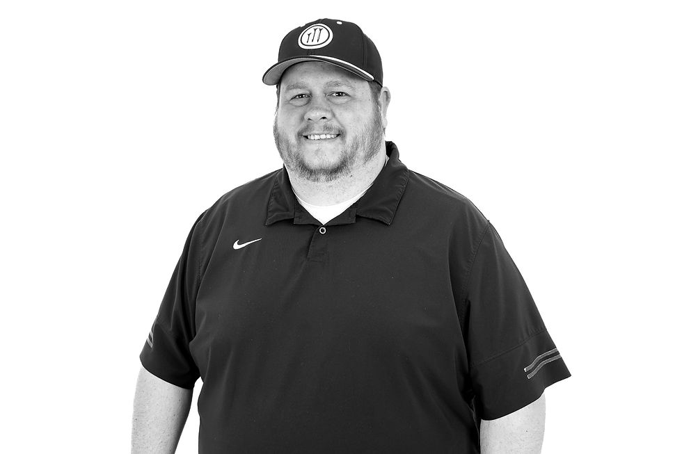 RMC Team Headshots 26 - Garret_edited.jpg