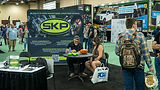 SKP Big Money-23.jpg