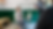 Screenshot 2026-06-05 at 12.16.52 PM.png