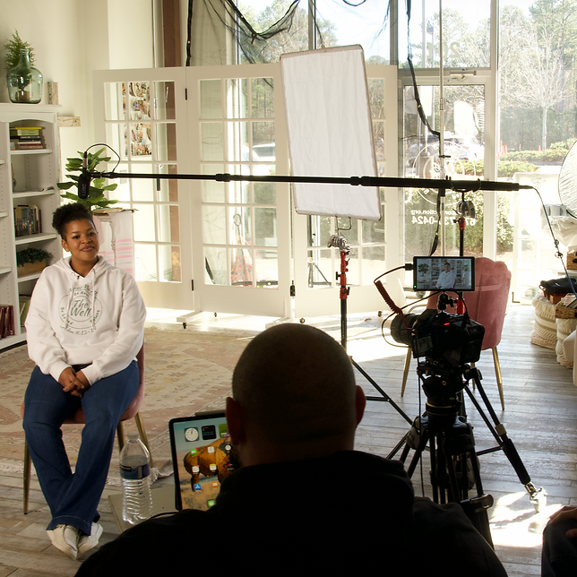 Screenshot 2026-04-16 at 9.33.14 AM.png