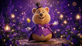 Okki_the_quokka_magician_202605201319.jpeg