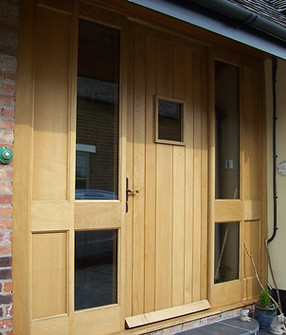 fitted door and frame.JPG