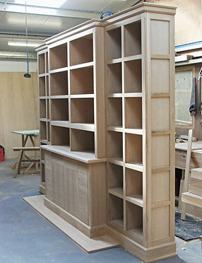 DSCF0780_edited.jpg