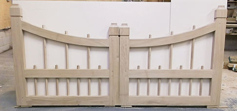 gates-11.02_edited.jpg