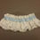 Thumbnail: Lace Garter 2
