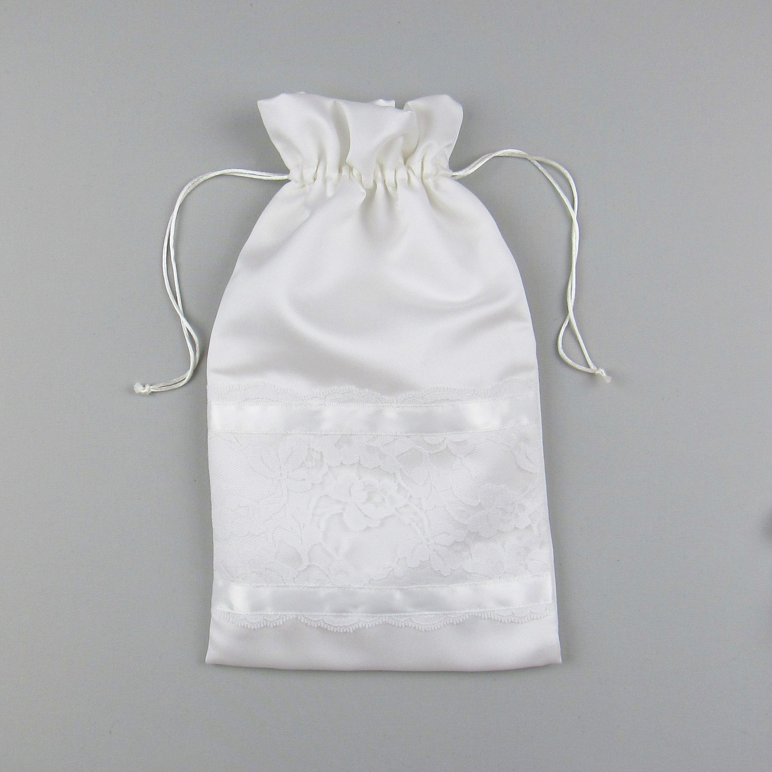 Bridal Bag