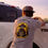 Thumbnail: "Killin' for a livin" Shirt