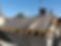SAM_0141.JPG